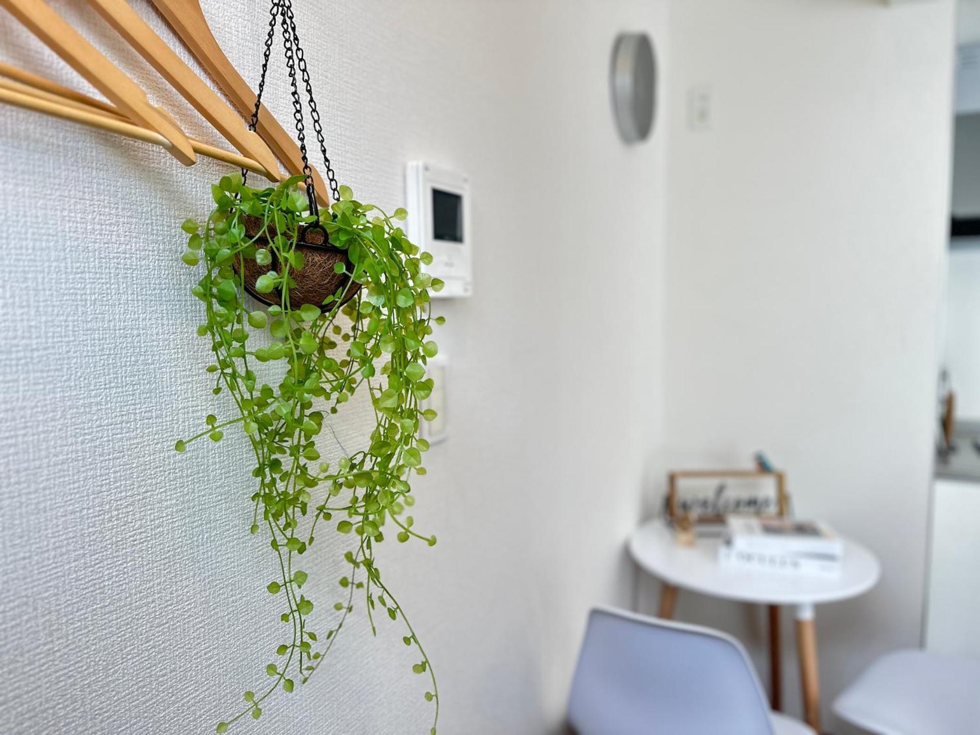 Nestay Ikebukuro * Präfektur Tokio
