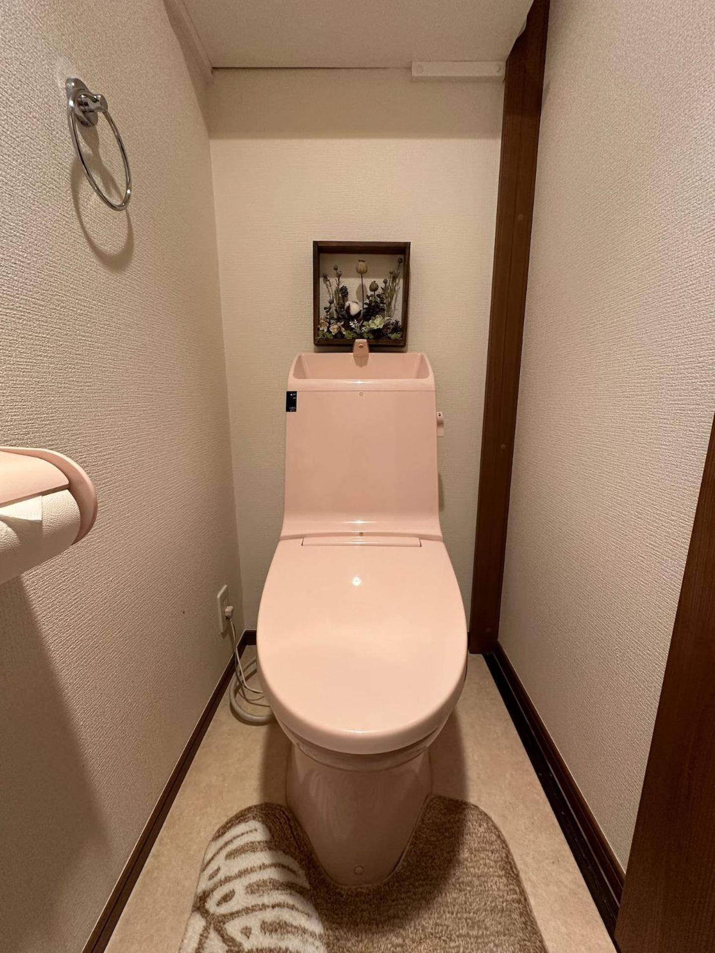 Apartment Nestay Ikebukuro Präfektur Tokio